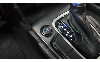 Hyundai Kona Diesel 1.6 2WD - автомобили, коли, обяви за нови и употребявани 8