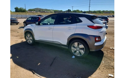 hyundai-kona - 5
