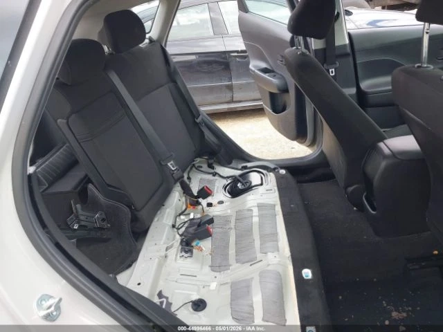 Hyundai Kona SE | Smart Key | Автоматик | Дистанционно палене | - автомобили, коли, обяви за нови и употребявани 11