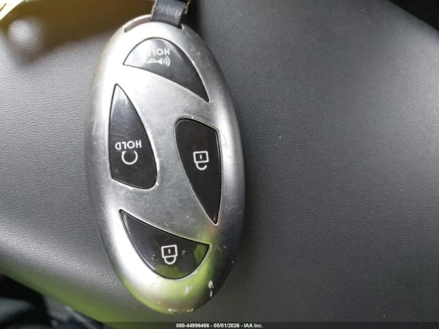 Hyundai Kona SE | Smart Key | Автоматик | Дистанционно палене | - автомобили, коли, обяви за нови и употребявани 13