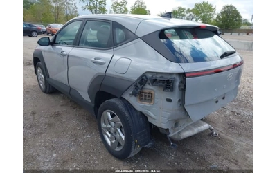 hyundai-kona - 2