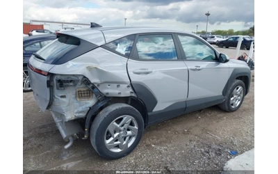 hyundai-kona - 3