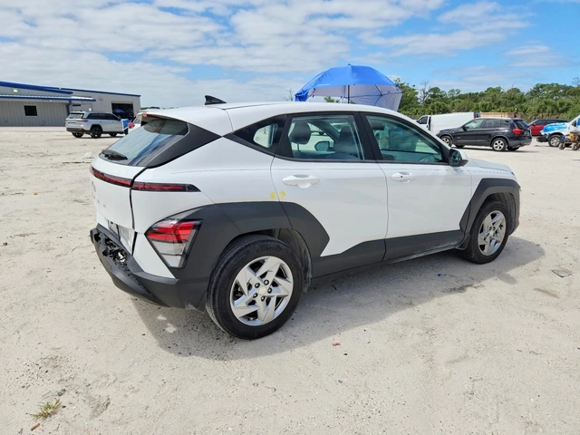Hyundai Kona | 2.0 MPI | Автоматик | Икономичен SUV | - автомобили, коли, обяви за нови и употребявани 2