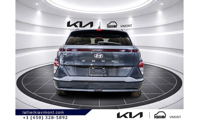 hyundai-kona - 2