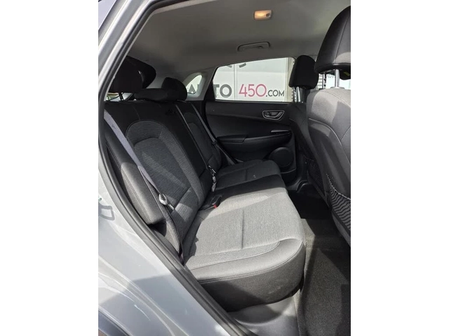 Hyundai Kona SEL | 64 kWh | Apple CarPlay | Камера | - автомобили, коли, обяви за нови и употребявани 11