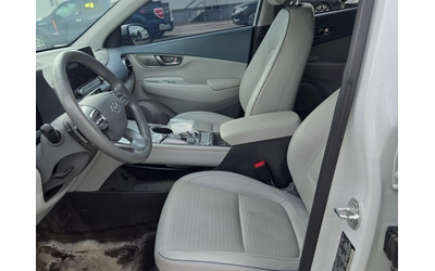 hyundai-kona - 2