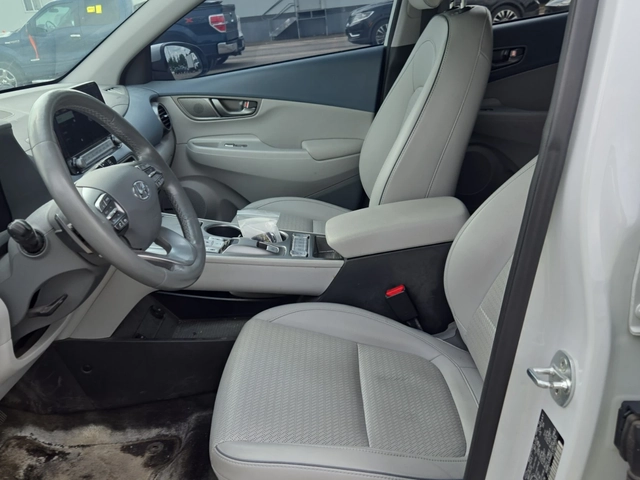 Hyundai Kona Ultimate - автомобили, коли, обяви за нови и употребявани 2