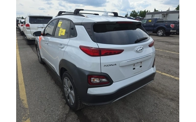 hyundai-kona - 3
