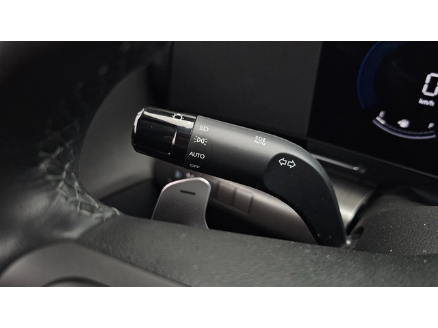 Hyundai Kona SX2 - автомобили, коли, обяви за нови и употребявани 10