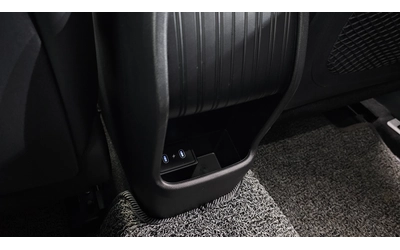 Hyundai Kona SX2 - автомобили, коли, обяви за нови и употребявани 14
