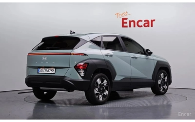 hyundai-kona - 2