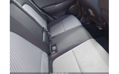 Hyundai Kona - автомобили, коли, обяви за нови и употребявани 10