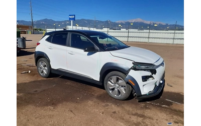 hyundai-kona - 2