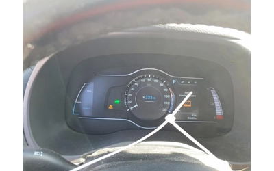 Hyundai Kona SEL ELECTRIC | ЗАДНА КАМЕРА | KEYLESS | - автомобили, коли, обяви за нови и употребявани 8