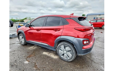 hyundai-kona - 1