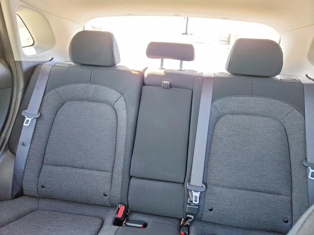 Hyundai Kona SEL - автомобили, коли, обяви за нови и употребявани 9