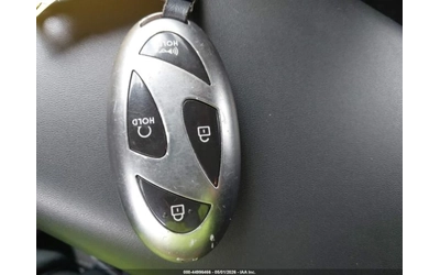 Hyundai Kona SE | Smart Key | Автоматик | Дистанционно палене | - автомобили, коли, обяви за нови и употребявани 13