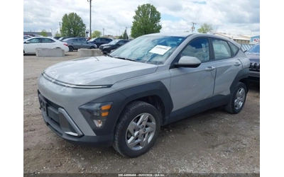 hyundai-kona - 1