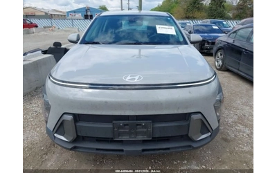 hyundai-kona - 5