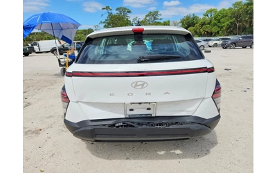 hyundai-kona - 5