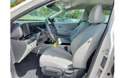 Hyundai Kona | 2.0 MPI | Автоматик | Икономичен SUV | - автомобили, коли, обяви за нови и употребявани 6