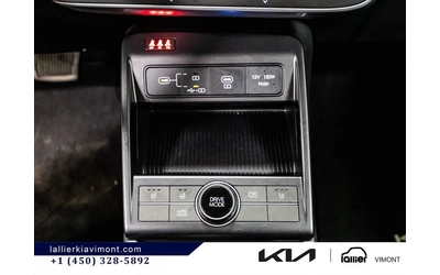 Hyundai Kona Preferred FWD | Камера | Подгрев - автомобили, коли, обяви за нови и употребявани 15