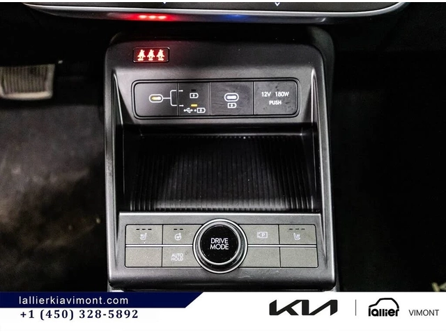 Hyundai Kona Preferred FWD | Камера | Подгрев - автомобили, коли, обяви за нови и употребявани 15