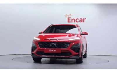 hyundai-kona - 2