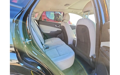 Hyundai Kona - автомобили, коли, обяви за нови и употребявани 9