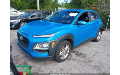 hyundai-kona - 2