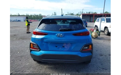 hyundai-kona - 4