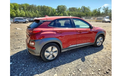 hyundai-kona - 2