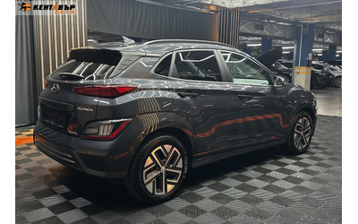 hyundai-kona-64kw-204hp-xline-96000km - 4