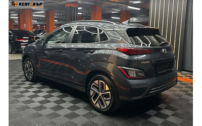 hyundai-kona-64kw-204hp-xline-96000km - 5
