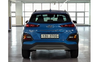 hyundai-kona - 5