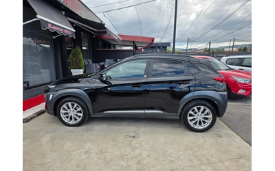 hyundai-kona - 3