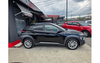 hyundai-kona - 4