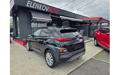 hyundai-kona - 5