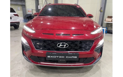 hyundai-kona - 1