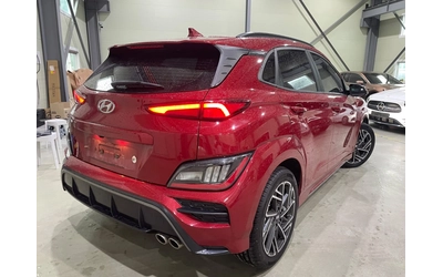 hyundai-kona - 3