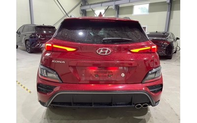 hyundai-kona - 4