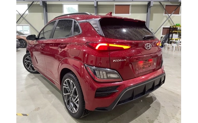 hyundai-kona - 5