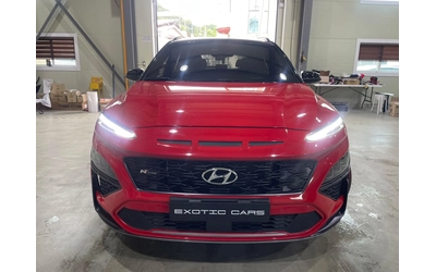 hyundai-kona - 1