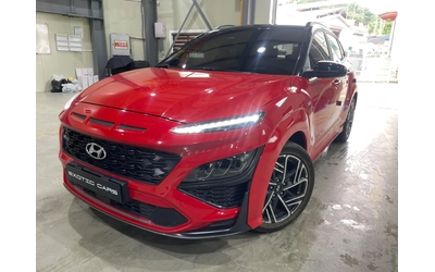 hyundai-kona - 2
