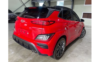 hyundai-kona - 3