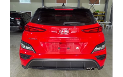 hyundai-kona - 4