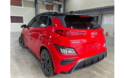 hyundai-kona - 5