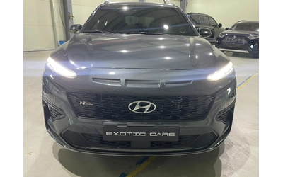 hyundai-kona - 1
