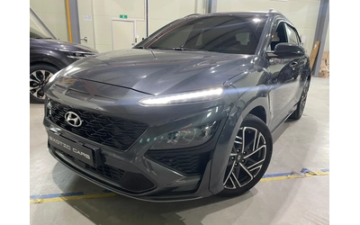 hyundai-kona - 2