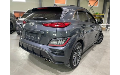 hyundai-kona - 3